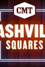 Watch Nashville Squares Wootly