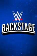 Watch WWE Backstage Wootly