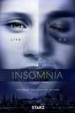 Watch Insomnia Wootly