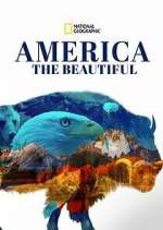 Watch America the Beautiful Wootly