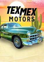 Watch Tex Mex Motors Wootly