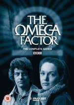 Watch The Omega Factor Wootly