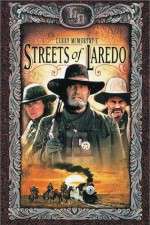 Watch Streets of Laredo Wootly