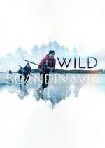 Watch Wild Scandinavia Wootly