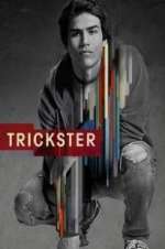 Watch Trickster Wootly