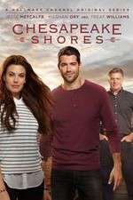 Watch Chesapeake Shores Wootly
