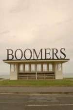 Watch Boomers Wootly