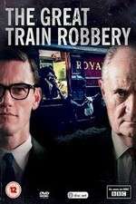 Watch The Great Train Robbery Wootly