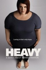 Watch Heavy Wootly