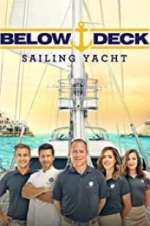 Watch Below Deck Sailing Yacht Wootly