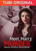 Watch Meet, Marry, Murder Wootly