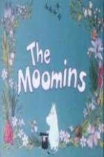 Watch The Moomins Wootly