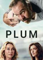 Watch Plum Wootly