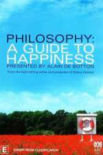 Watch Philosophy A Guide to Happiness Wootly