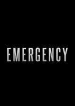 Watch Emergency Wootly