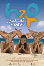 Watch H2O: Just Add Water Wootly