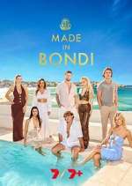 Watch Made in Bondi Wootly