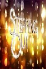 Watch Stepping Out Wootly