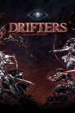 Watch Drifters Wootly