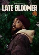 Watch Late Bloomer Wootly