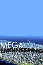 Watch Mega Engineering Wootly