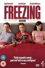 Watch Freezing (UK) Wootly