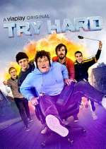Watch Try Hard Wootly