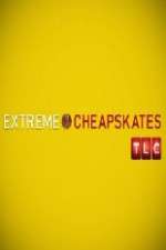 Watch Extreme Cheapskates Wootly