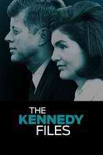 Watch The Kennedy Files Wootly