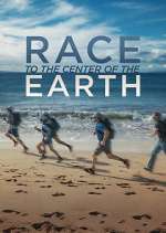 Watch Race to the Center of the Earth Wootly