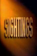 Watch Sightings Wootly