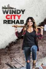 Windy City Rehab wootly