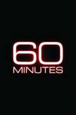 Watch 60 Minutes Wootly