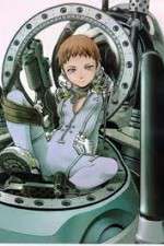 Watch Blue Submarine No.6 (OAV) Wootly