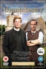 Watch Grantchester Wootly