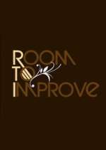 Watch Room to Improve Wootly