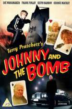 Watch Johnny and the Bomb Wootly
