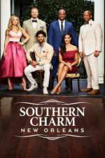 Watch Southern Charm New Orleans Wootly