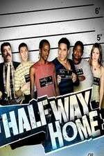 Watch Halfway Home Wootly