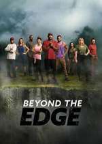 Watch Beyond the Edge Wootly