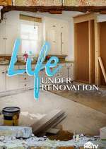 Watch Life Under Renovation Wootly