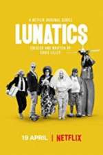 Watch Lunatics Wootly