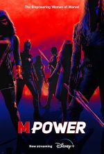 Watch MPower Wootly