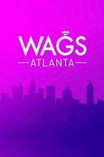 Watch WAGS: Atlanta Wootly