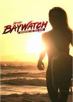 Watch After Baywatch: Moment in the Sun Wootly