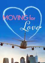 Watch Moving for Love Wootly