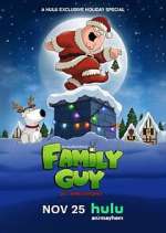 Watch Family Guy Specials Wootly