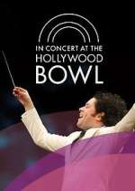 Watch In Concert at the Hollywood Bowl Wootly