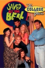 Watch Saved by the Bell: The College Years Wootly