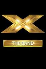 Watch The X Factor: The Band Wootly